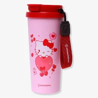 Copo Baker Hello Kitty  - imagem 1