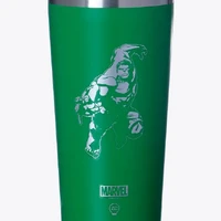 COPO TÉRMICO HULK - MARVEL - imagem 1