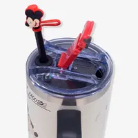 Copo Térmico Tumbler Mickey Mouse   - imagem 3