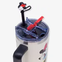 Copo Térmico Tumbler Minnie Mouse  - imagem 3