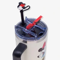 Copo Térmico Tumbler Minnie Mouse  - imagem 3