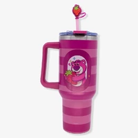 Copo Térmico Tumbler Lotso - Toy Story  - imagem 1