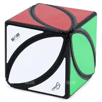 CUBO MÁGICO IVY CUBER PRO  - imagem 1