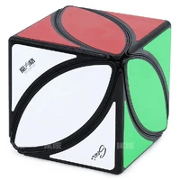 CUBO MÁGICO IVY CUBER PRO  - imagem 1