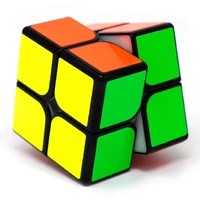 CUBO MÁGICO 2X2X2 CUBER PRO - imagem 2