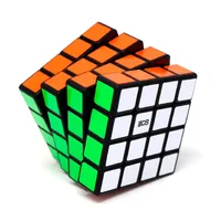 CUBO MÁGICO 4X4X4 CUBER PRO - imagem 2