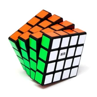 CUBO MÁGICO 4X4X4 CUBER PRO - imagem 2
