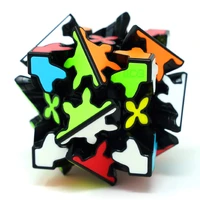 CUBO MÁGICO CUBER PRO GEAR  - imagem 2