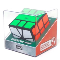 CUBO MÁGICO SQUARE CUBER PRO  - imagem 1