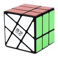CUBO MÁGICO WINDMILL  - imagem 1