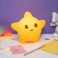 LUMINÁRIA ESTRELA WISH DISNEY  - imagem 1