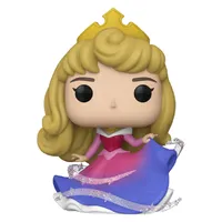 FUNKO POP DISNEY 100TH - AURORA 1316 - imagem 2