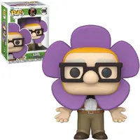 FUNKO POP DISNEY DUG DAYS - CARL 1096 - imagem 1