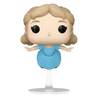 FUNKO POP DISNEY PETER PAN - WENDY 1345 - imagem 2