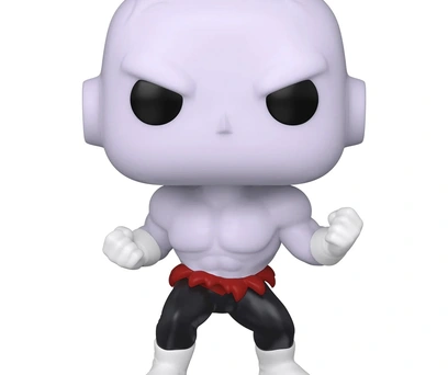 FUNKO POP ANIMATION DRAGON BALL SUPER - JIREN 1280