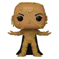 FUNKO POP MOVIES WARNER BROS 100TH 300 - XERXES 1475 - imagem 2