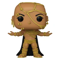 FUNKO POP MOVIES WARNER BROS 100TH 300 - XERXES 1475 - imagem 2
