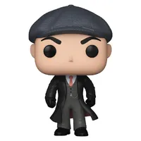 FUNKO POP PEAKY BLINDERS - THOMAS SHELBY 1402 - imagem 2