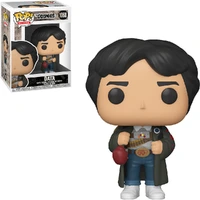 FUNKO POP THE GOONIES -1068 - imagem 1