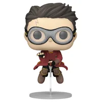 FUNKO POP HARRY POTTER 165  - imagem 2