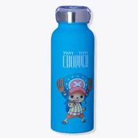 GARRAFA BUBBLE CHOPPER - ONE PIECE  - imagem 2