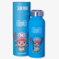 GARRAFA BUBBLE CHOPPER - ONE PIECE  - imagem 1