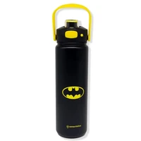GARRAFA EXCALIBUR CLICK BATMAN – DC COMICS  - imagem 1
