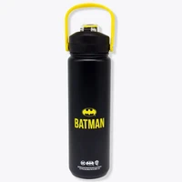 GARRAFA EXCALIBUR CLICK BATMAN – DC COMICS  - imagem 3