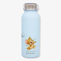 GARRAFA BUBBLE TOM E JERRY – HANNA BARBERA  - imagem 2