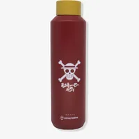 GARRAFA ACQUA LUFFY – ONE PIECE  - imagem 2
