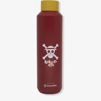 GARRAFA ACQUA LUFFY – ONE PIECE  - imagem 2