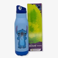 GARRAFA SPACE STITCH   - imagem 1