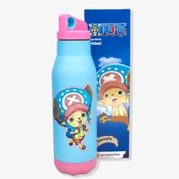 GARRAFA SPACE CHOPPER – ONE PIECE  - imagem 1
