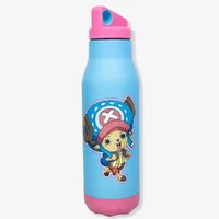 GARRAFA SPACE CHOPPER – ONE PIECE  - imagem 2