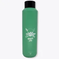 GARRAFA ACQUA ZORO – ONE PIECE  - imagem 2