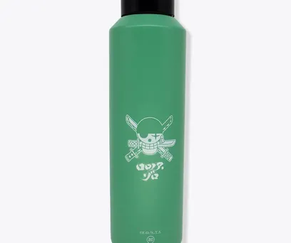 GARRAFA ACQUA ZORO – ONE PIECE 