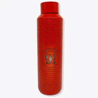GARRAFA ACQUA PLATAFORMA 9 ¾ - HARRY POTTER  - imagem 1