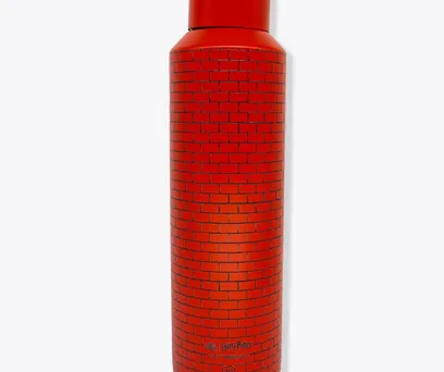 GARRAFA ACQUA PLATAFORMA 9 ¾ - HARRY POTTER 