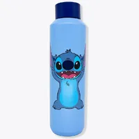 GARRAFA ACQUA STITCH – DISNEY  - imagem 1