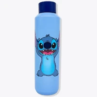 GARRAFA ACQUA STITCH – DISNEY  - imagem 1