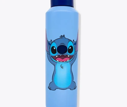 GARRAFA ACQUA STITCH – DISNEY 