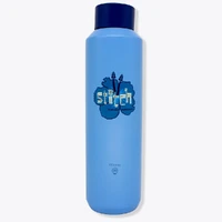 GARRAFA ACQUA STITCH – DISNEY  - imagem 2