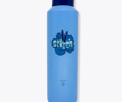 GARRAFA ACQUA STITCH – DISNEY 