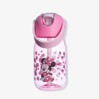 GARRAFA FLIP INFANTIL MINNIE – DISNEY  - imagem 1