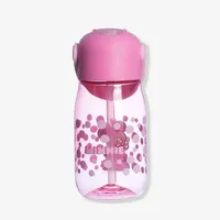 GARRAFA FLIP INFANTIL MINNIE – DISNEY  - imagem 2