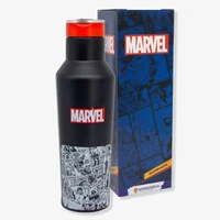 GARRAFA RANGER MARVEL  - imagem 1