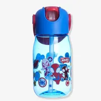 GARRAFA FLIP INFANTIL HOMEM-ARANHA - MARVEL  - imagem 1