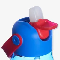 GARRAFA FLIP INFANTIL HOMEM-ARANHA - MARVEL  - imagem 2