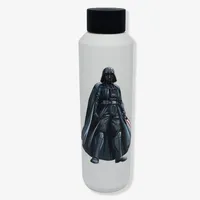 GARRAFA ACQUA DARTH VADER - STAR WARS  - imagem 1