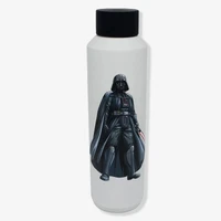 GARRAFA ACQUA DARTH VADER - STAR WARS  - imagem 1